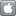 social-icons