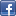 social-icons