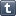 social-icons