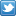social-icons