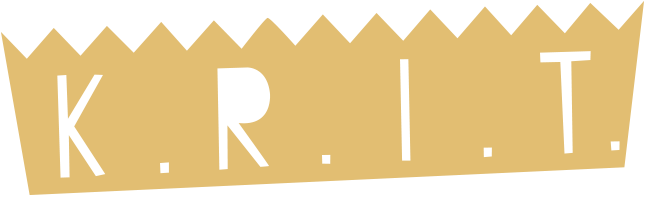 Big KRIT