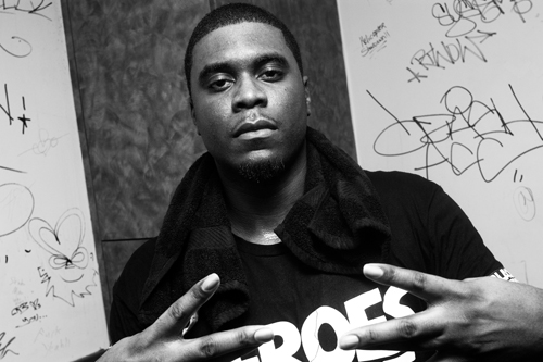 Big Krit