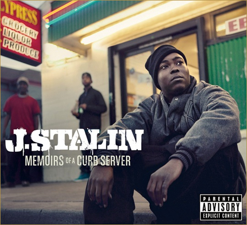 20120509-JSTALIN