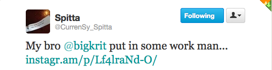 Curren$y