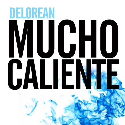 delorean-mucho-caliente