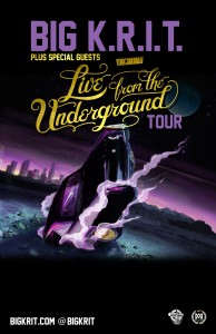 Big KRIT tour art 2012.jpeg