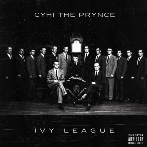 cover 2