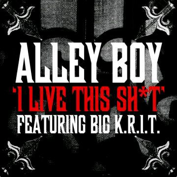 alleyboy-krit