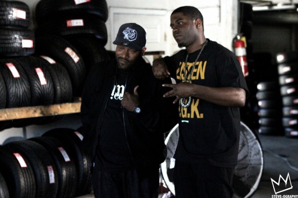 big-krit-bun-b