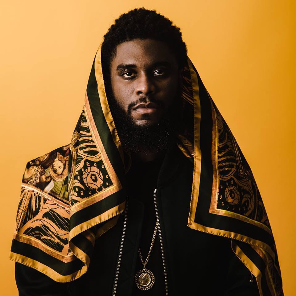 big krit bigger picture lyrics