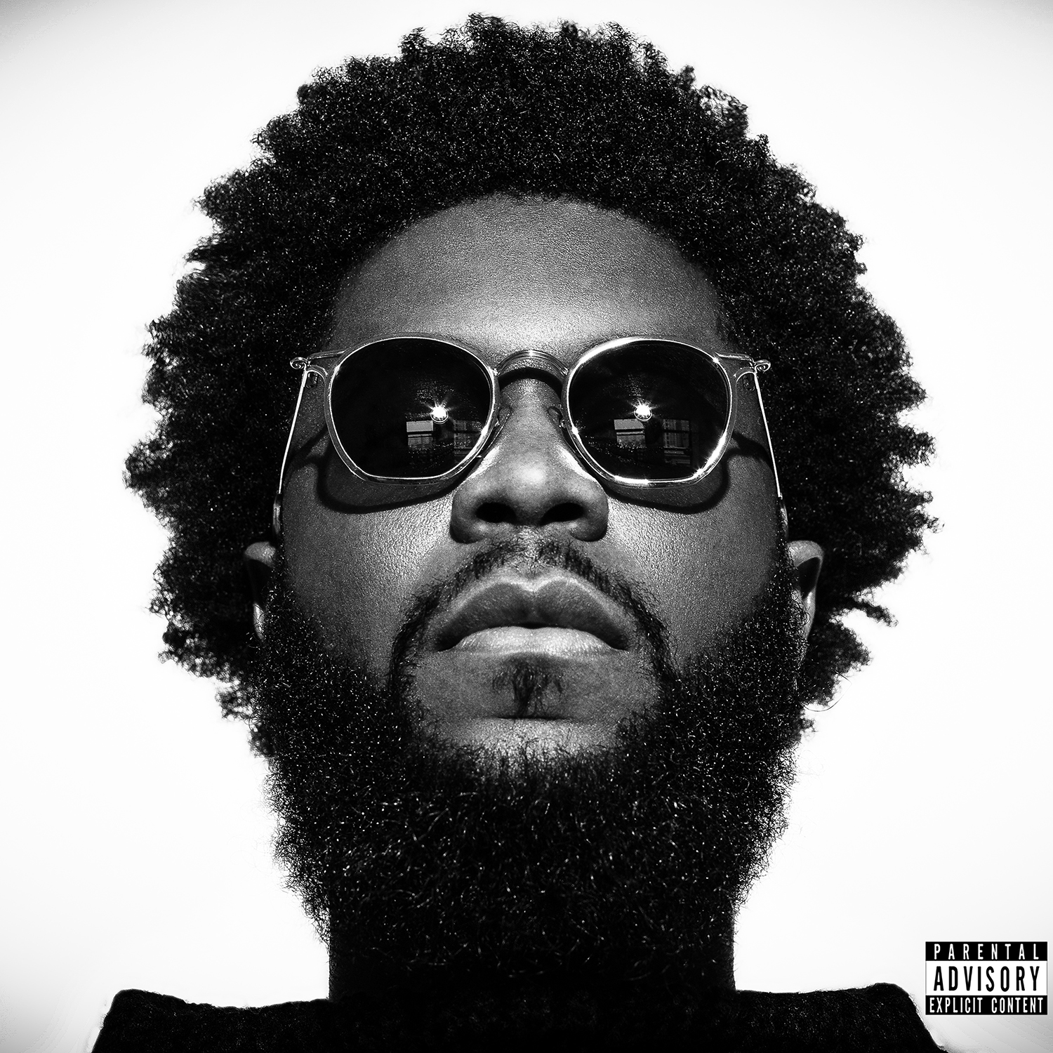 big krit glasses