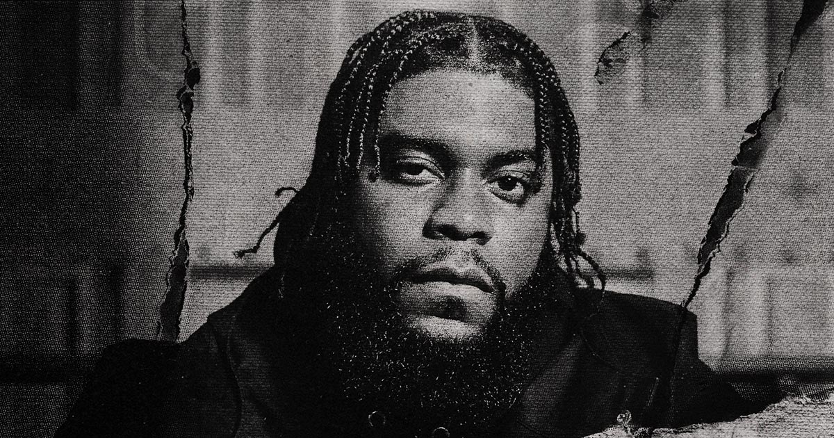 Tour Big K.R.I.T.