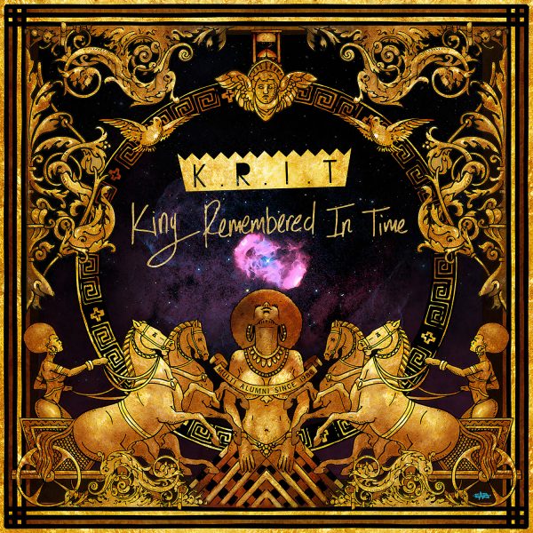 big krit new album 4eva is a mighty long time zip