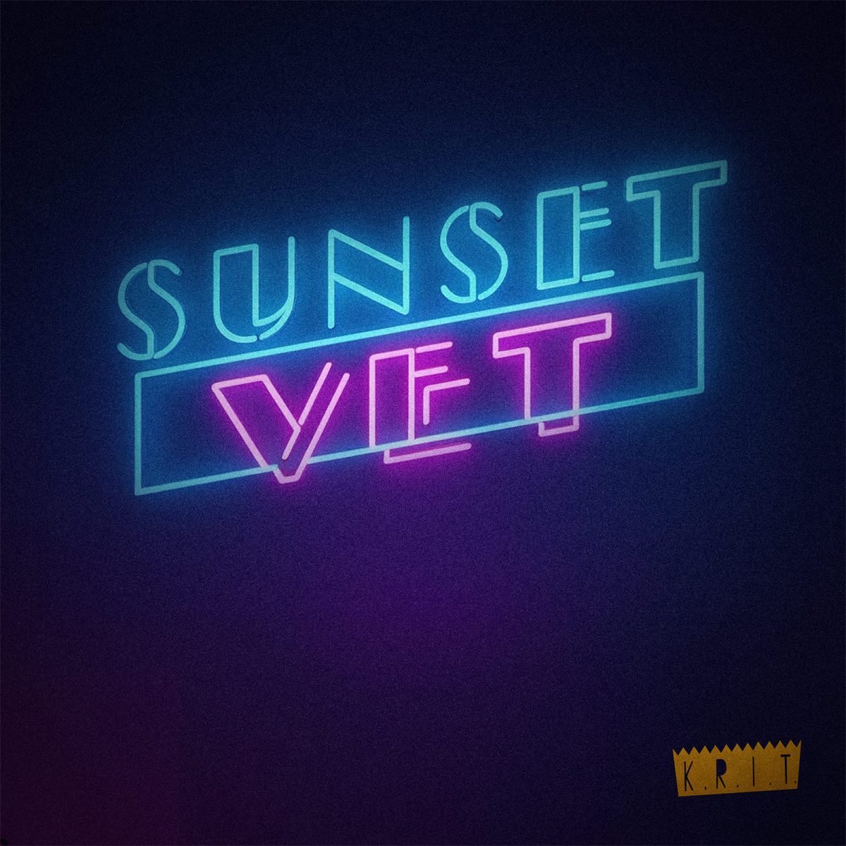 Sunset Vet